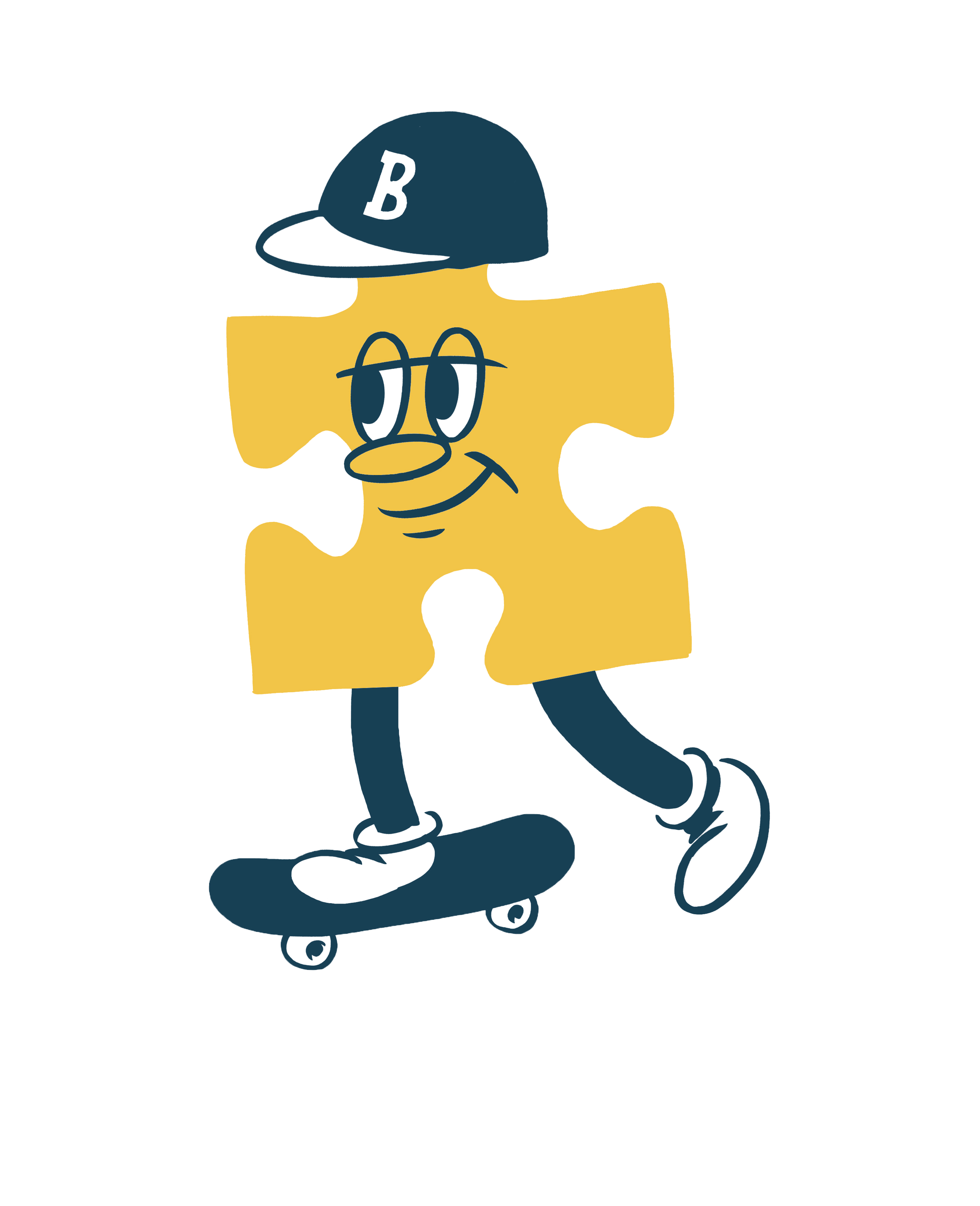 files/Stan_Transparent_Logo.png